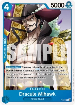 /prodotti/singles/onepiece/prb02/dracule-mihawk-p-081-v1_852511.jpg