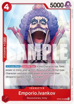 /prodotti/singles/onepiece/prb02/emporioivankov-op05-004-v1_852344.jpg