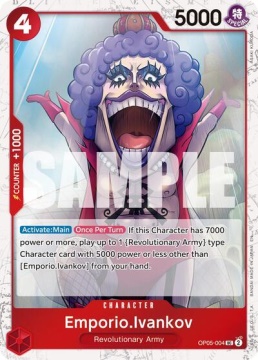 /prodotti/singles/onepiece/prb02/emporioivankov-op05-004-v2_852345.jpg