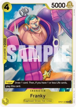 /prodotti/singles/onepiece/prb02/franky-op07-107_852410.jpg