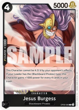 /prodotti/singles/onepiece/prb02/jesus-burgess-op09-086-v1_852459.jpg