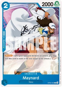 /prodotti/singles/onepiece/prb02/maynard-op05-052-v1_852353.jpg