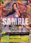 Boa Hancock (PRB02-017)
