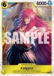 Kalgara (OP08-099)