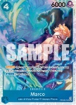 Marco (PRB02-008)