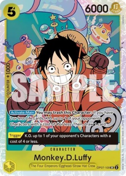 /prodotti/singles/onepiece/prb02/monkeydluffy-op07-109_852411.jpg