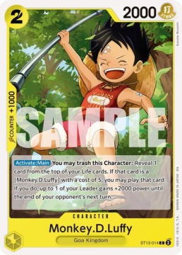 /prodotti/singles/onepiece/prb02/monkeydluffy-st13-014-v1_852577.jpg