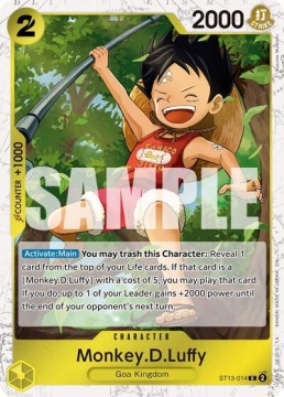 /prodotti/singles/onepiece/prb02/monkeydluffy-st13-014-v2_852578.jpg