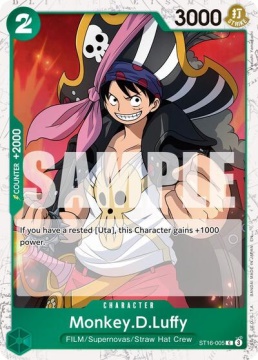 /prodotti/singles/onepiece/prb02/monkeydluffy-st16-005-v1_852597.jpg