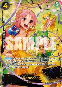 /prodotti/singles/onepiece/prb02/rebecca-op05-091-v1_852357.jpg