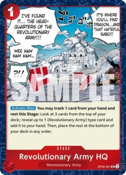 /prodotti/singles/onepiece/prb02/revolutionary-army-hq-op05-021-v2_852347.jpg