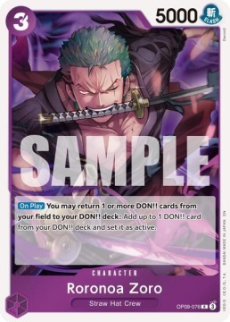 /prodotti/singles/onepiece/prb02/roronoa-zoro-op09-076-v1_852449.jpg