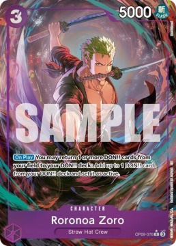 /prodotti/singles/onepiece/prb02/roronoa-zoro-op09-076-v2_852450.jpg