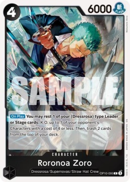 /prodotti/singles/onepiece/prb02/roronoa-zoro-op10-095-v1_852476.jpg