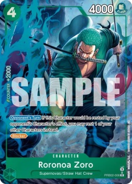 /prodotti/singles/onepiece/prb02/roronoa-zoro-prb02-006-v2_852532.jpg