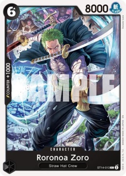 /prodotti/singles/onepiece/prb02/roronoa-zoro-st14-013-v1_852585.jpg