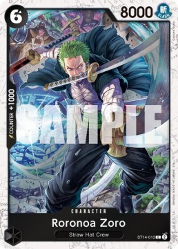 /prodotti/singles/onepiece/prb02/roronoa-zoro-st14-013-v2_852586.jpg