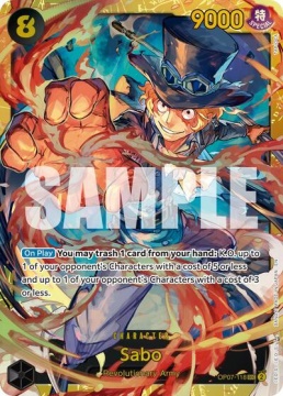 /prodotti/singles/onepiece/prb02/sabo-op07-118_852414.jpg
