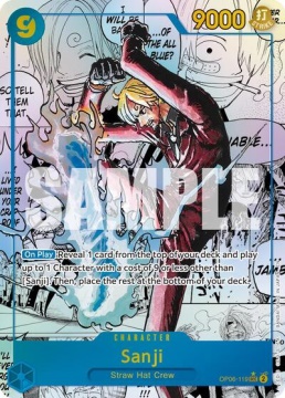 /prodotti/singles/onepiece/prb02/sanji-op06-119-v2_852390.jpg
