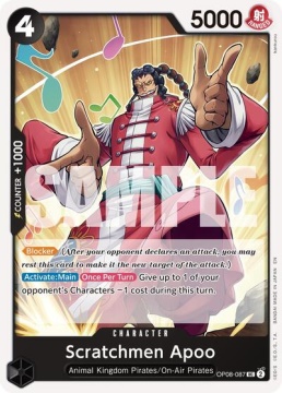 /prodotti/singles/onepiece/prb02/scratchmen-apoo-op08-087-v1_852422.jpg