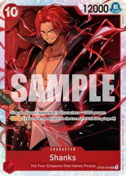 /prodotti/singles/onepiece/prb02/shanks-op09-004_852428.jpg
