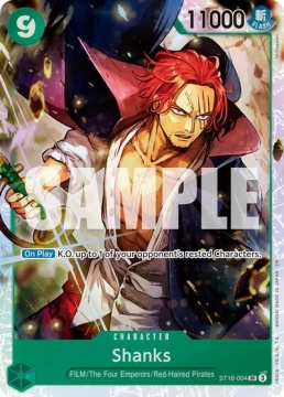 /prodotti/singles/onepiece/prb02/shanks-st16-004-v1_852595.jpg