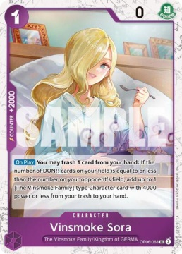 /prodotti/singles/onepiece/prb02/vinsmoke-sora-op06-063-v2_852378.jpg