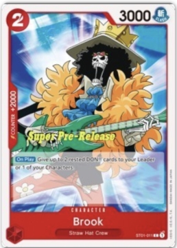 /prodotti/singles/onepiece/st-01/brook-st01-011-v2_690987.jpg