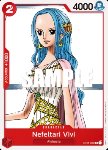 Nefeltari Vivi (ST01-009) (V.1)
