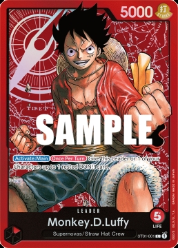 /prodotti/singles/onepiece/st-01/monkeydluffy-st01-001-v1_690965.jpg