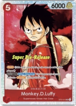 /prodotti/singles/onepiece/st-01/monkeydluffy-st01-012-v2_690989.jpg