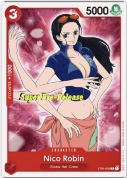/prodotti/singles/onepiece/st-01/nico-robin-st01-008-v2_690979.jpg