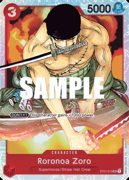/prodotti/singles/onepiece/st-01/roronoa-zoro-st01-013-v1_690993.jpg