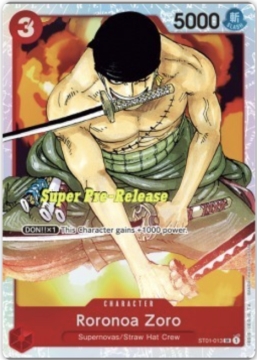/prodotti/singles/onepiece/st-01/roronoa-zoro-st01-013-v2_690994.jpg