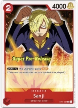 /prodotti/singles/onepiece/st-01/sanji-st01-004-v2_690971.jpg