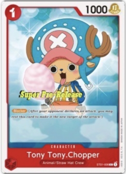 /prodotti/singles/onepiece/st-01/tony-tonychopper-st01-006-v2_690975.jpg