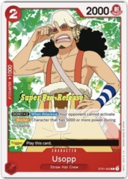 /prodotti/singles/onepiece/st-01/usopp-st01-002-v2_690967.jpg