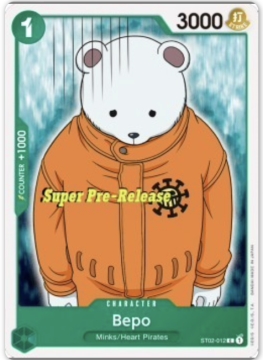 /prodotti/singles/onepiece/st-02/bepo-st02-012-v2_691041.jpg