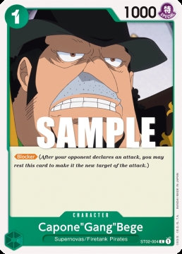 /prodotti/singles/onepiece/st-02/caponegangbege-st02-004-v1_691023.jpg