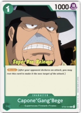 /prodotti/singles/onepiece/st-02/caponegangbege-st02-004-v2_691024.jpg