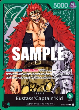 /prodotti/singles/onepiece/st-02/eustasscaptainkid-st02-001-v1_691015.jpg