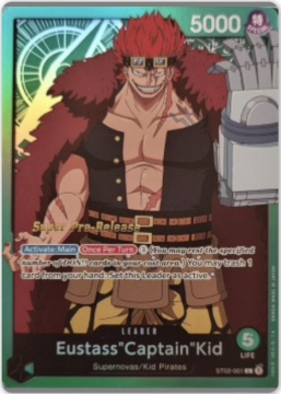 /prodotti/singles/onepiece/st-02/eustasscaptainkid-st02-001-v2_691016.jpg