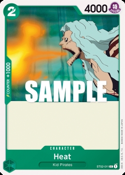 /prodotti/singles/onepiece/st-02/heat-st02-011-v1_691039.jpg