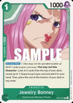 /prodotti/singles/onepiece/st-02/jewelry-bonney-st02-007-v1_691031.jpg