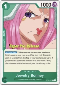 /prodotti/singles/onepiece/st-02/jewelry-bonney-st02-007-v2_691030.jpg