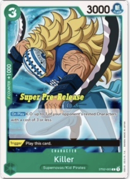 /prodotti/singles/onepiece/st-02/killer-st02-005-v2_691025.jpg