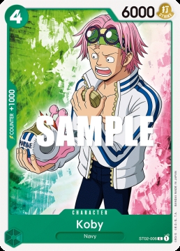 /prodotti/singles/onepiece/st-02/koby-st02-006-v1_691027.jpg