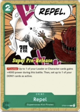 /prodotti/singles/onepiece/st-02/repel-st02-016-v2_691049.jpg