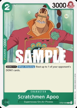 /prodotti/singles/onepiece/st-02/scratchmen-apoo-st02-008-v1_691032.jpg