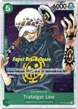 /prodotti/singles/onepiece/st-02/trafalgar-law-st02-009-v2_691034.jpg